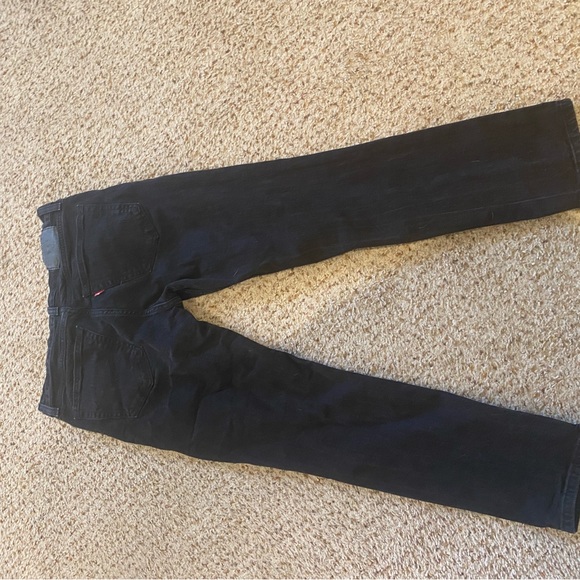 Levi’s 511 jeans 33 x 30. - Picture 3 of 3